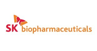 SK Biopharmaceutical